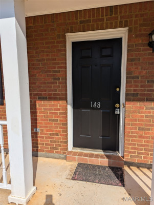 148 Blushing Groom Street