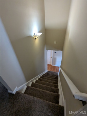 148 Blushing Groom Street