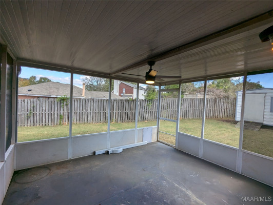 148 Blushing Groom Street