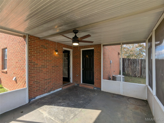 148 Blushing Groom Street