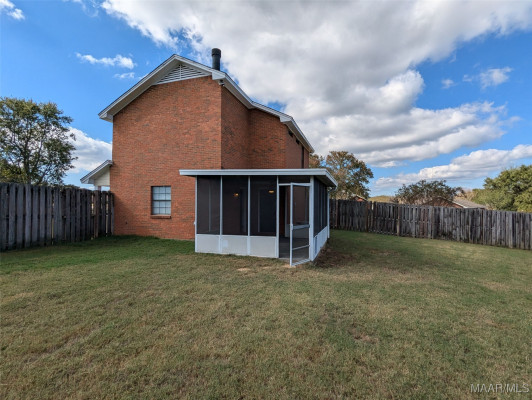 148 Blushing Groom Street