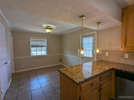 148 Blushing Groom Street