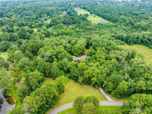 827 Timberlane Road