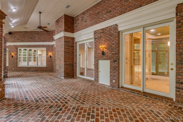 827 Timberlane Road