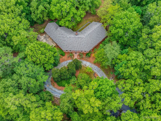 827 Timberlane Road