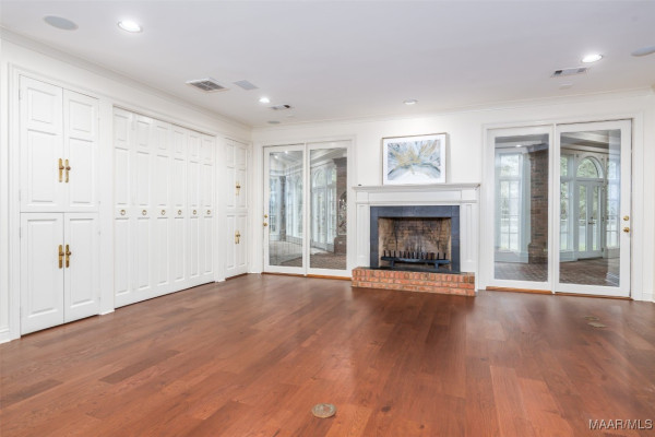 827 Timberlane Road