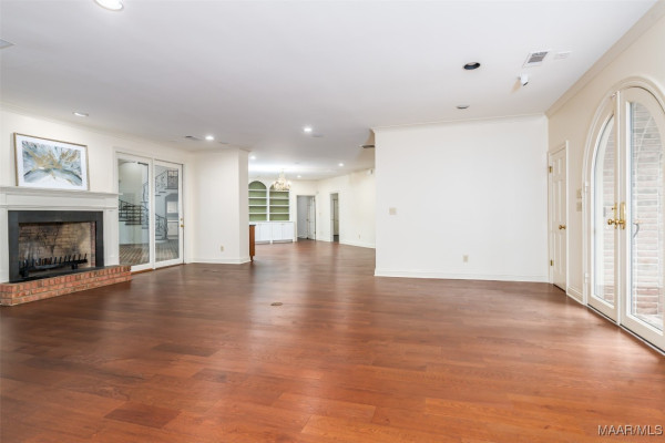 827 Timberlane Road