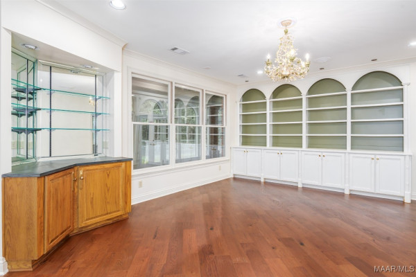 827 Timberlane Road