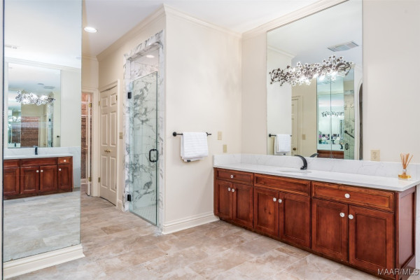 827 Timberlane Road