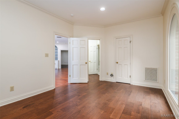 827 Timberlane Road
