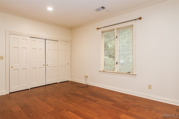 827 Timberlane Road