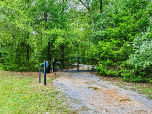 827 Timberlane Road