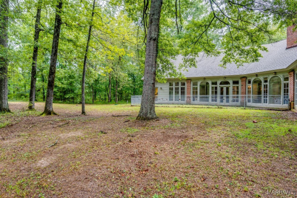 827 Timberlane Road