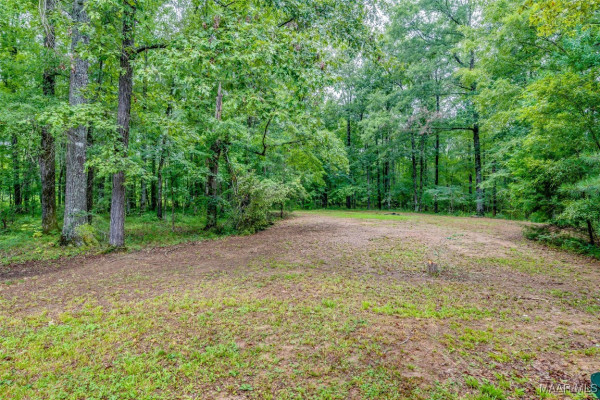 827 Timberlane Road