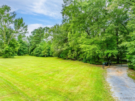 827 Timberlane Road