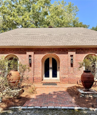 827 Timberlane Road