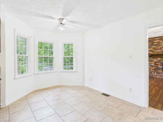 701 Ridgedale Lane
