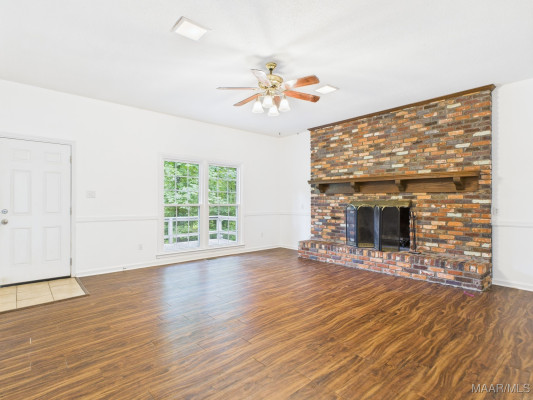 701 Ridgedale Lane