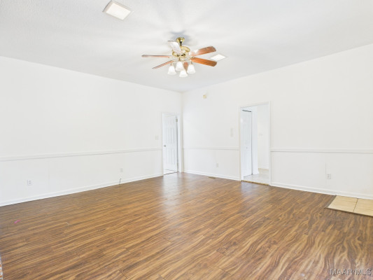 701 Ridgedale Lane