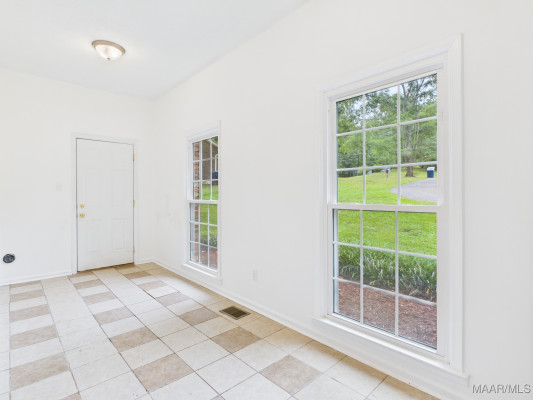 701 Ridgedale Lane