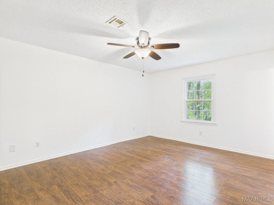 701 Ridgedale Lane