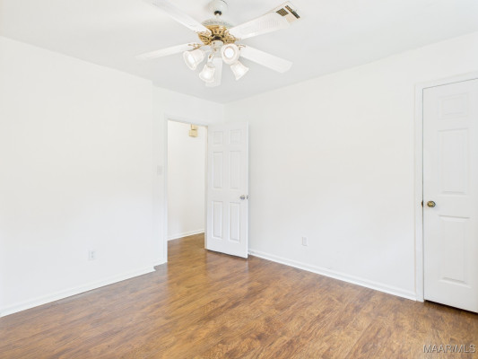 701 Ridgedale Lane