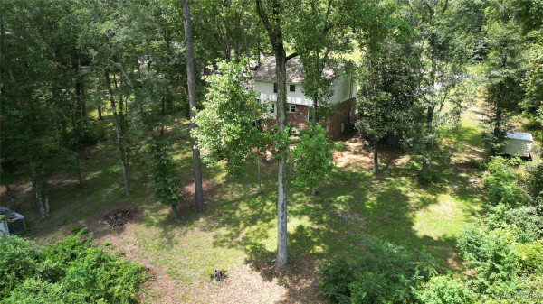 701 Ridgedale Lane