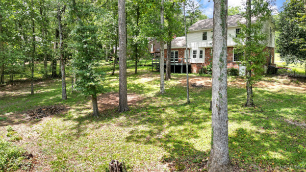 701 Ridgedale Lane