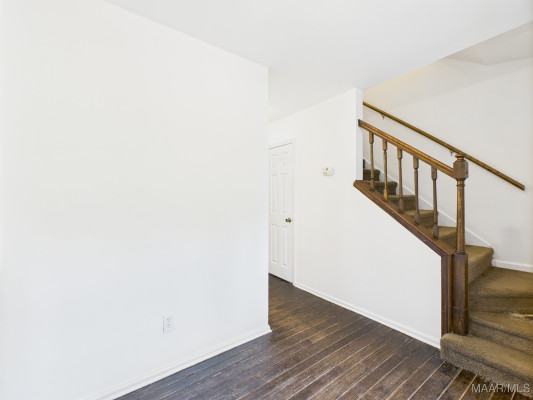 701 Ridgedale Lane