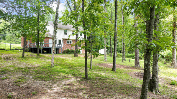 701 Ridgedale Lane
