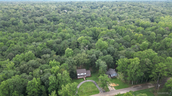 701 Ridgedale Lane