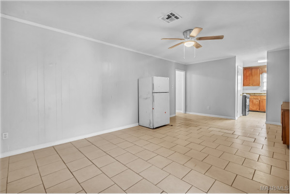 742 Queensbury Drive