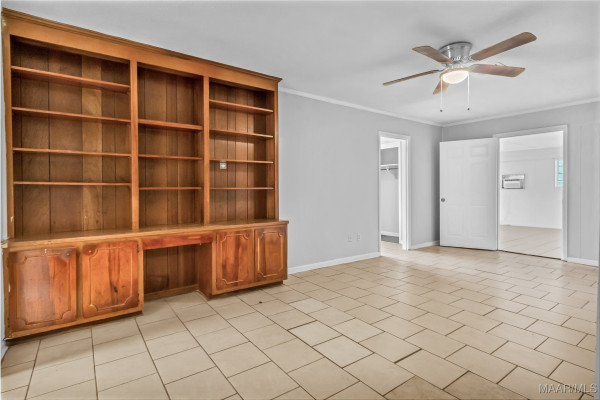 742 Queensbury Drive