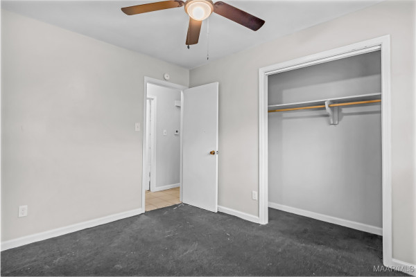 742 Queensbury Drive