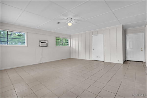 742 Queensbury Drive