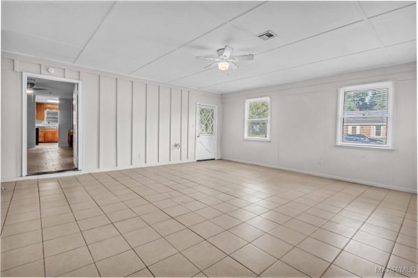 742 Queensbury Drive