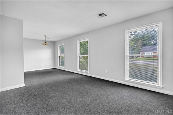 742 Queensbury Drive