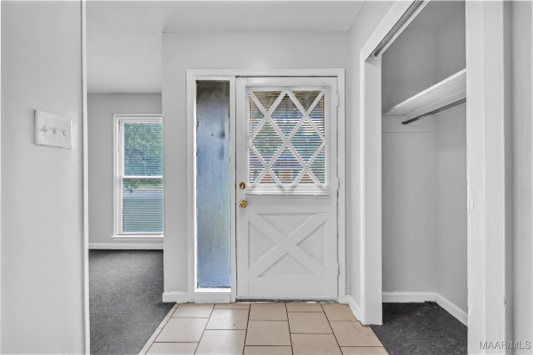 742 Queensbury Drive