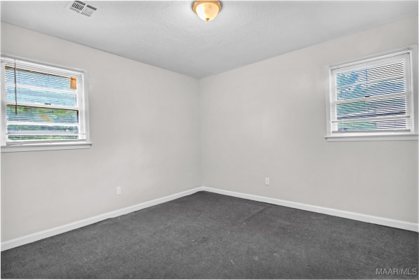 742 Queensbury Drive