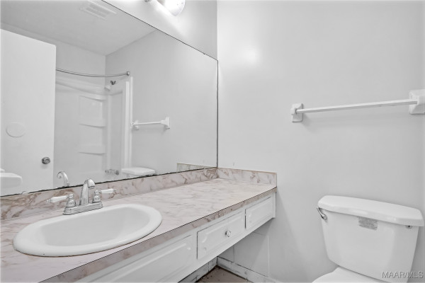 742 Queensbury Drive