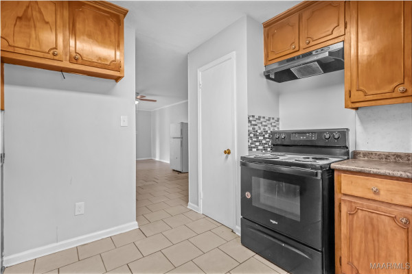 742 Queensbury Drive