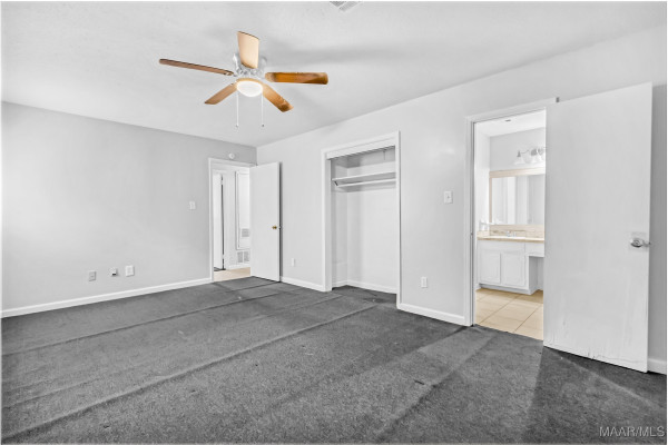 742 Queensbury Drive