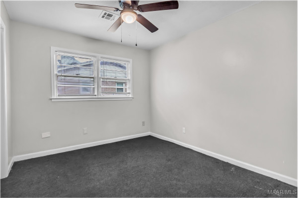 742 Queensbury Drive