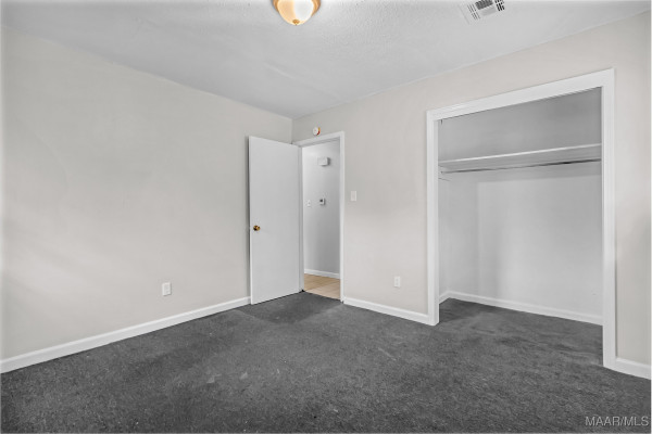 742 Queensbury Drive