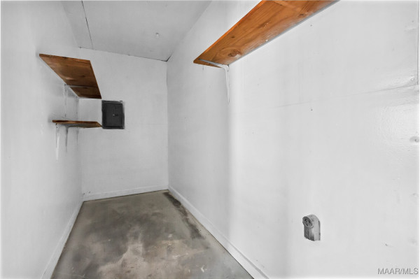 742 Queensbury Drive