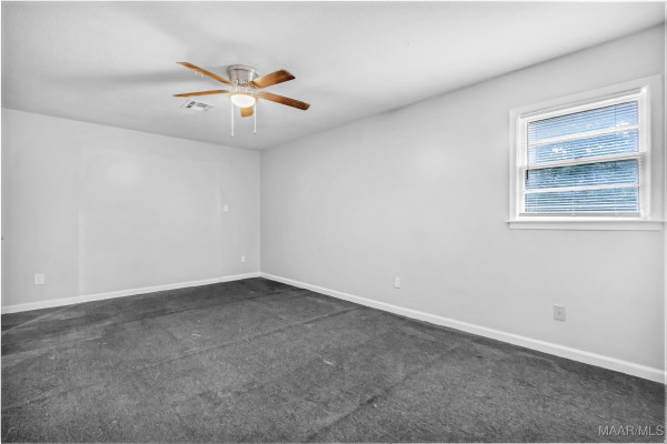 742 Queensbury Drive