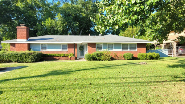 2449 Carter Hill Road