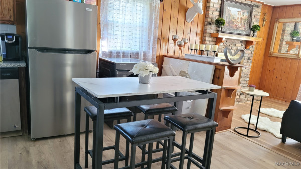 2449 Carter Hill Road