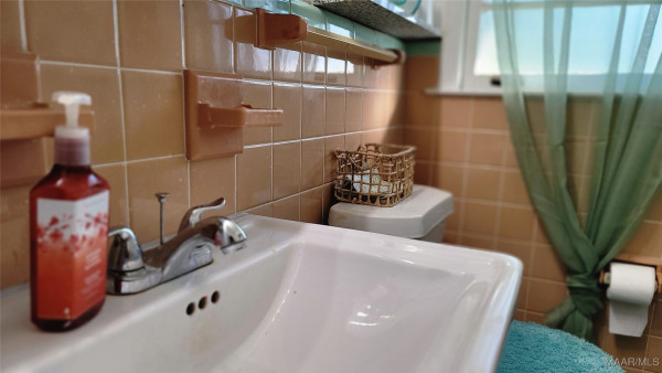 2449 Carter Hill Road