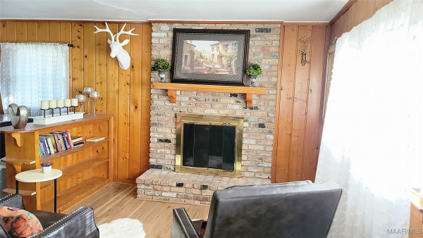 2449 Carter Hill Road